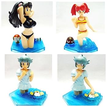 ケロロ軍曹　日向夏美　ガレージキット 1/9 日向夏美 スク水Ver. ケロロ軍曹 あらけん原型 ワンダー